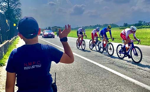 Tour de France 2024