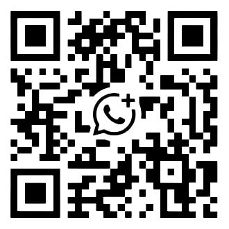 Chat WhatsApp